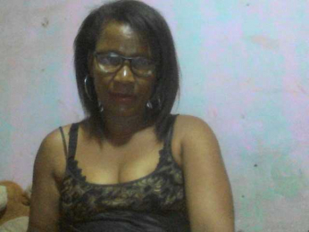 kathy81 webcam bongacams model stream image