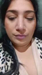 Morenacurvi28 webcam model stream image