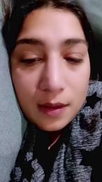 Morenacurvi28 webcam model stream image