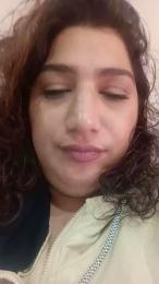 Morenacurvi28 webcam model stream image