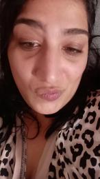 Morenacurvi28 webcam model stream image