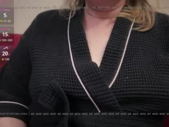 dairystation webcam model stream image