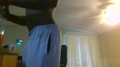 Domnow webcam model stream image