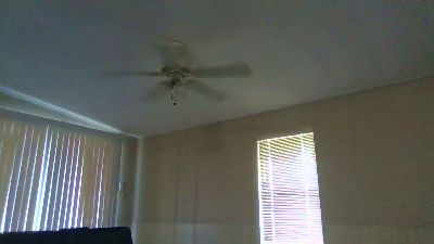 Domnow webcam model stream image