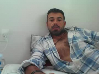 mercedes190d webcam chaturbate model stream image