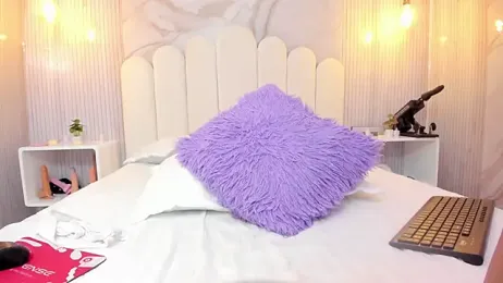 Carohorny4u webcam model stream image