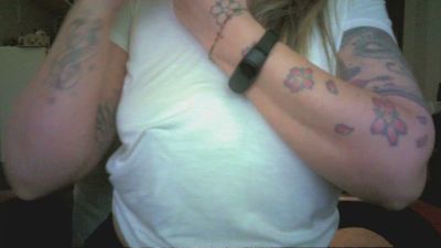 darkpeach45 webcam cam4 model stream image