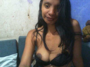Mumul webcam model stream image