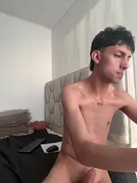 LYAN_DYLAN webcam model stream image