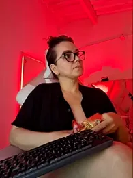 MariaPau_83 webcam stripchat model stream image