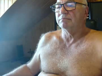asusandy webcam model stream image
