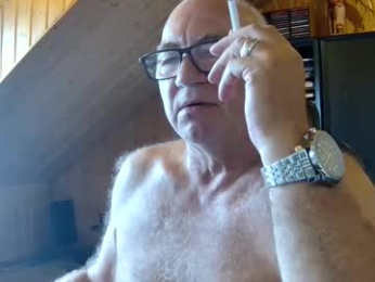 asusandy webcam model stream image