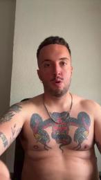 Serg1997 webcam model stream image
