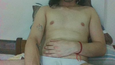 jorgitodiamonds webcam cam4 model stream image