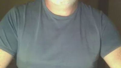 momo222ciao webcam model stream image