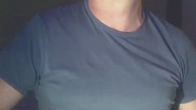 momo222ciao webcam model stream image