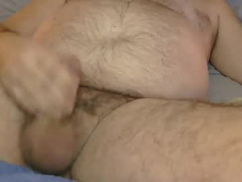 1avgguy webcam model stream image