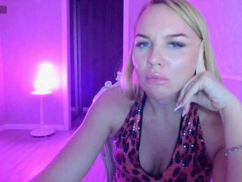 DOMINATRIX77 webcam bongacams model stream image