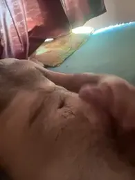Klaus298 webcam model stream image