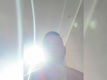 laskishow webcam model stream image