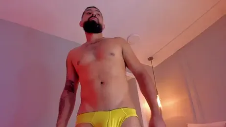 KylliamLevis webcam stripchat model stream image