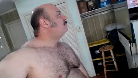 bullmusclejoe webcam model stream image