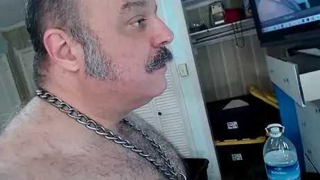 bullmusclejoe webcam model stream image