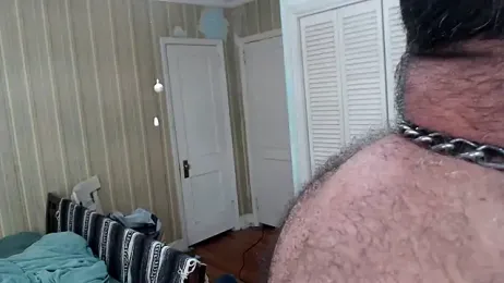 bullmusclejoe webcam model stream image