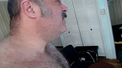 bullmusclejoe webcam model stream image