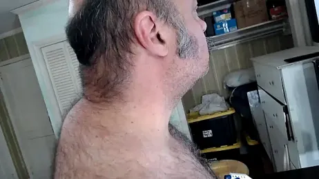 bullmusclejoe webcam stripchat model stream image