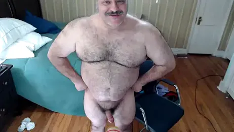 bullmusclejoe webcam model stream image