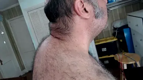 bullmusclejoe webcam model stream image