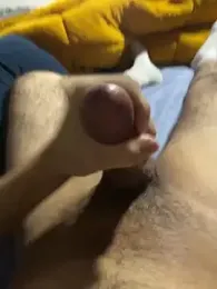 champertrr webcam model stream image