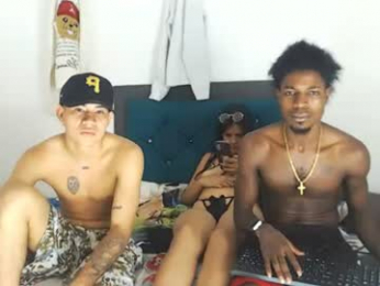 jaycolinss webcam model stream image