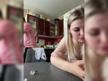 Nataliiiiii13 webcam model stream image