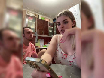 Nataliiiiii13 webcam model stream image