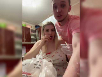 Nataliiiiii13 webcam model stream image