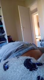 Frabre69 webcam model stream image