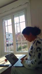 Frabre69 webcam model stream image