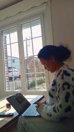 Frabre69 webcam model stream image