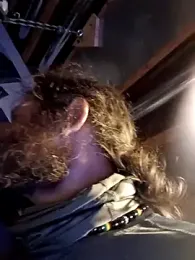 SirJonBradley webcam model stream image
