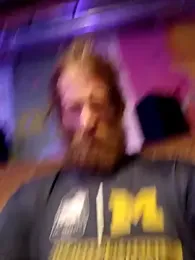SirJonBradley webcam model stream image
