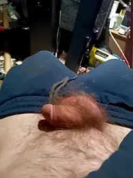 SirJonBradley webcam stripchat model stream image