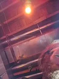 SirJonBradley webcam model stream image