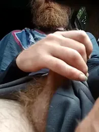SirJonBradley webcam stripchat model stream image