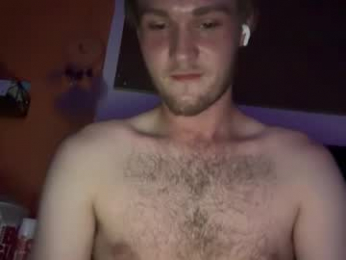 anomalies_ig webcam model stream image