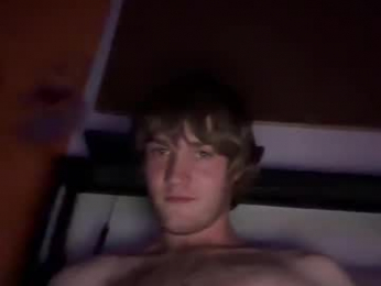 anomalies_ig webcam model stream image