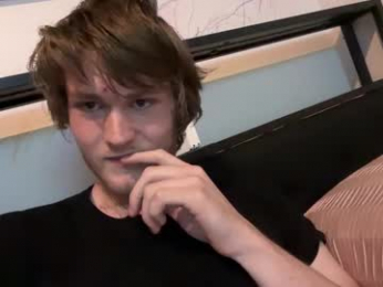 anomalies_ig webcam model stream image