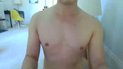 ridinghorse webcam model stream image