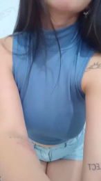 lina_soler69 webcam model stream image